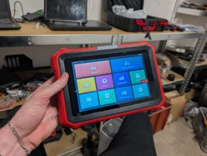 kingbolen k8 pro 4