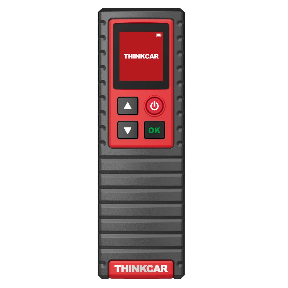 Thinkcar TPMS G2