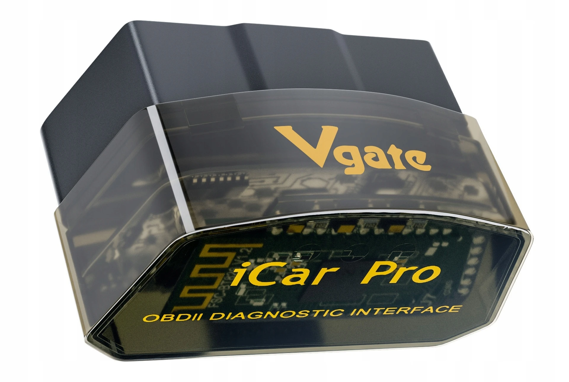 Vgate icar 4.0