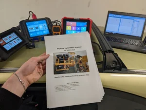 Download the OBD2 Scanner Buyer’s Guide (Free PDF)