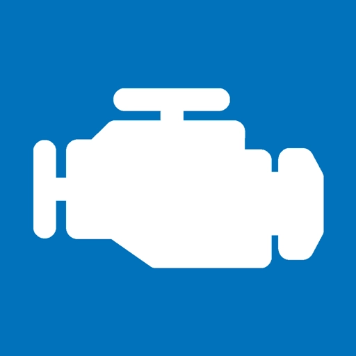 Car Scanner ELm OBD2 app