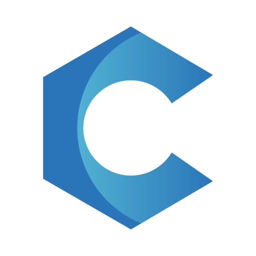 Carista APP