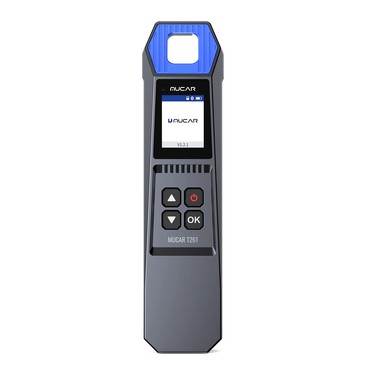 TPMS tool