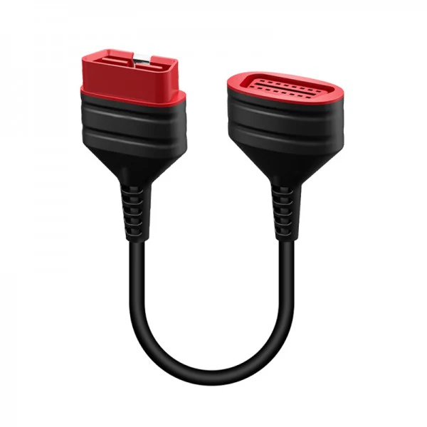 Extension cable