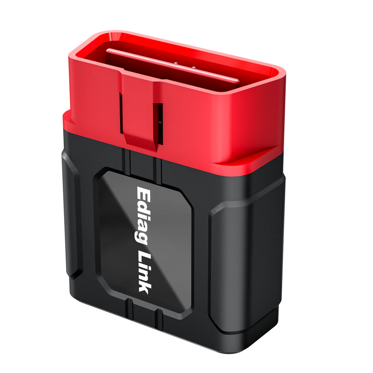 Kingbolen Ediag Link Review: The Cheapest Bidirectional Scanner, With One Catch 10 Kingbolen Ediag LINK