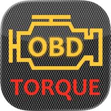 Torque APP