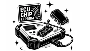 chip eeprom programmers