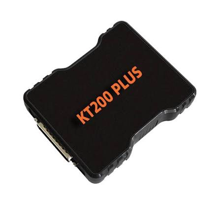 KT200 Plus