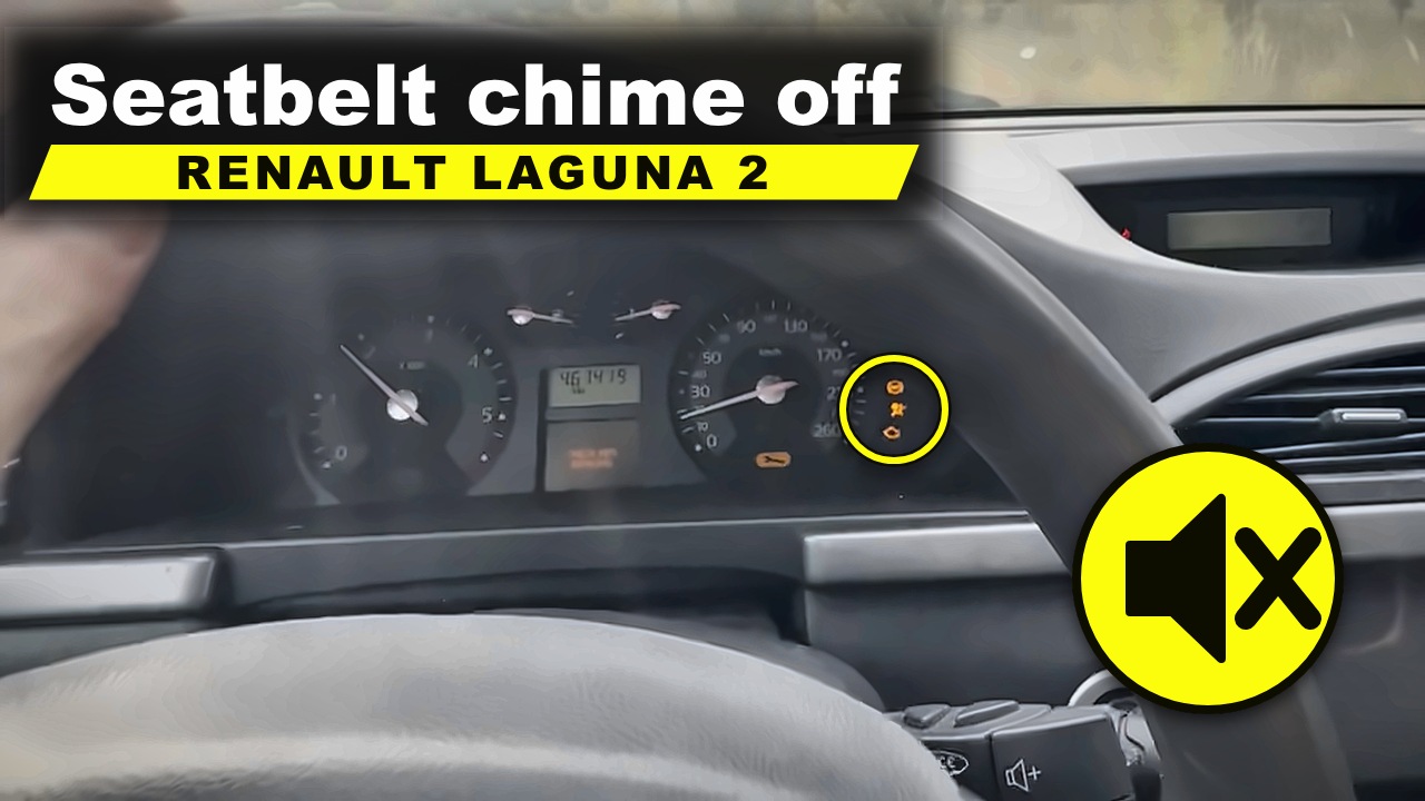 laguna seatbelt chime thumbnail