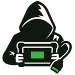 69656dad645df bpthumb