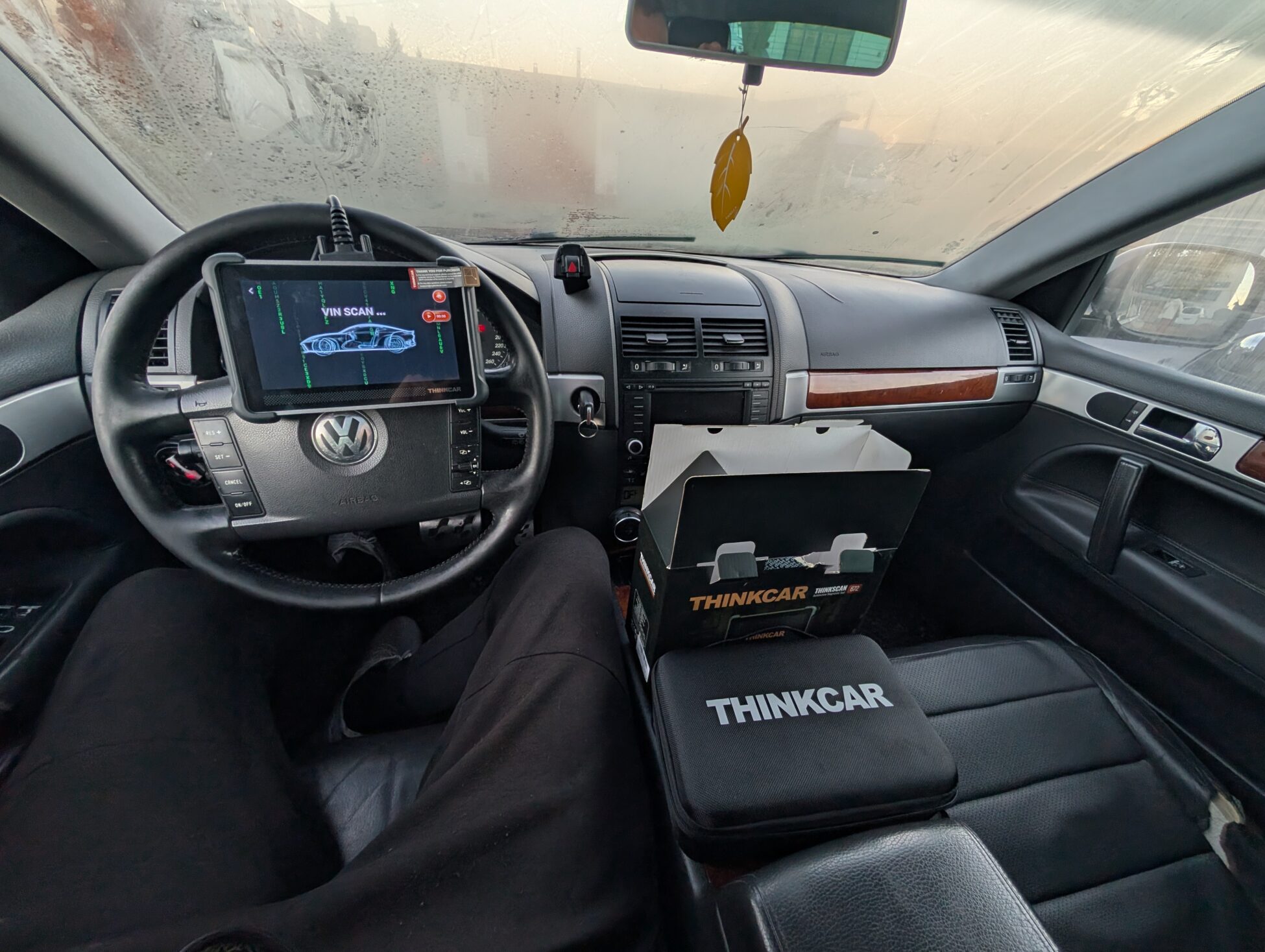 6967c3ef92faa bp cover image